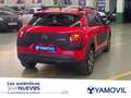 Citroen C4 Cactus 1.2 PureTech S&S Shine 110 Rouge - thumbnail 2
