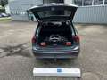 Volkswagen Tiguan Allspace 2.0TDI DSG Navi Kamera AHK Eur6 Grau - thumbnail 15