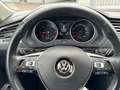 Volkswagen Tiguan Allspace 2.0TDI DSG Navi Kamera AHK Eur6 Grau - thumbnail 11