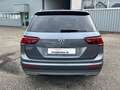 Volkswagen Tiguan Allspace 2.0TDI DSG Navi Kamera AHK Eur6 Grau - thumbnail 5