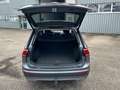 Volkswagen Tiguan Allspace 2.0TDI DSG Navi Kamera AHK Eur6 Grau - thumbnail 7