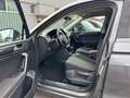 Volkswagen Tiguan Allspace 2.0TDI DSG Navi Kamera AHK Eur6 Grau - thumbnail 10