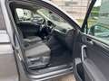 Volkswagen Tiguan Allspace 2.0TDI DSG Navi Kamera AHK Eur6 Grau - thumbnail 8