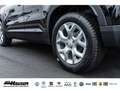Jeep Avenger Altitude 1.2 e-Hybrid MY25 ALLWETTER EL. HECKKL. N Schwarz - thumbnail 6
