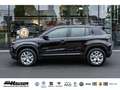 Jeep Avenger Altitude 1.2 e-Hybrid MY25 ALLWETTER EL. HECKKL. N Schwarz - thumbnail 2