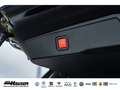 Jeep Avenger Altitude 1.2 e-Hybrid MY25 ALLWETTER EL. HECKKL. N Schwarz - thumbnail 8