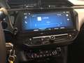 Opel Corsa Edition Turbo Apple CarPlay Android Auto Musikstre Gris - thumbnail 18