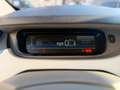 Renault ZOE Zoe Life *TÜV NEU!* Gris - thumbnail 10