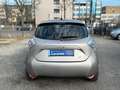 Renault ZOE Zoe Life *TÜV NEU!* Gris - thumbnail 4