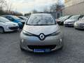 Renault ZOE Zoe Life *TÜV NEU!* Gris - thumbnail 8