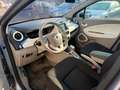 Renault ZOE Zoe Life *TÜV NEU!* Gris - thumbnail 12