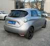 Renault ZOE Zoe Life *TÜV NEU!* Gris - thumbnail 3