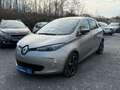 Renault ZOE Zoe Life *TÜV NEU!* Gris - thumbnail 7