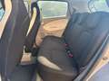 Renault ZOE Zoe Life *TÜV NEU!* Gris - thumbnail 13