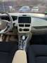 Renault ZOE Zoe Life *TÜV NEU!* Gris - thumbnail 11