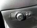 Alfa Romeo Tonale 1.6 Turbodiesel Sprint (EURO 6d) Noir - thumbnail 13