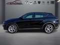 Alfa Romeo Tonale 1.6 Turbodiesel Sprint (EURO 6d) Noir - thumbnail 2