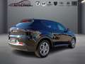 Alfa Romeo Tonale 1.6 Turbodiesel Sprint (EURO 6d) Noir - thumbnail 4