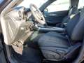 Alfa Romeo Tonale 1.6 Turbodiesel Sprint (EURO 6d) Noir - thumbnail 10