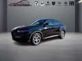 Alfa Romeo Tonale 1.6 Turbodiesel Sprint (EURO 6d) Noir - thumbnail 1
