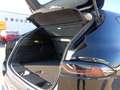 Alfa Romeo Tonale 1.6 Turbodiesel Sprint (EURO 6d) Noir - thumbnail 12