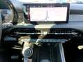 Alfa Romeo Tonale 1.6 Turbodiesel Sprint (EURO 6d) Noir - thumbnail 9