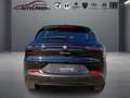 Alfa Romeo Tonale 1.6 Turbodiesel Sprint (EURO 6d) Noir - thumbnail 3