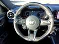 Alfa Romeo Tonale 1.6 Turbodiesel Sprint (EURO 6d) Noir - thumbnail 8