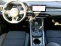 Alfa Romeo Tonale 1.6 Turbodiesel Sprint (EURO 6d) Noir - thumbnail 7