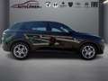 Alfa Romeo Tonale 1.6 Turbodiesel Sprint (EURO 6d) Noir - thumbnail 5