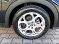 Alfa Romeo Tonale 1.6 Turbodiesel Sprint (EURO 6d) Noir - thumbnail 6