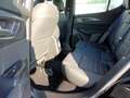 Alfa Romeo Tonale 1.6 Turbodiesel Sprint (EURO 6d) Noir - thumbnail 11