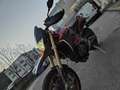Aprilia Dorsoduro Blanco - thumbnail 4