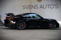 Porsche 992 992 4.0 GT3 Clubsport|Approved|Noselift|PPF|Carbon Schwarz - thumbnail 42