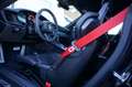 Porsche 992 992 4.0 GT3 Clubsport|Approved|Noselift|PPF|Carbon Schwarz - thumbnail 21