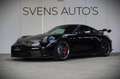 Porsche 992 992 4.0 GT3 Clubsport|Approved|Noselift|PPF|Carbon Nero - thumbnail 4