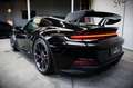 Porsche 992 992 4.0 GT3 Clubsport|Approved|Noselift|PPF|Carbon Nero - thumbnail 2
