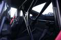 Porsche 992 992 4.0 GT3 Clubsport|Approved|Noselift|PPF|Carbon Schwarz - thumbnail 23