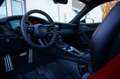 Porsche 992 992 4.0 GT3 Clubsport|Approved|Noselift|PPF|Carbon Nero - thumbnail 5