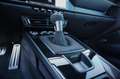Porsche 992 992 4.0 GT3 Clubsport|Approved|Noselift|PPF|Carbon Schwarz - thumbnail 43
