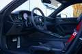 Porsche 992 992 4.0 GT3 Clubsport|Approved|Noselift|PPF|Carbon Schwarz - thumbnail 25