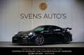 Porsche 992 992 4.0 GT3 Clubsport|Approved|Noselift|PPF|Carbon Nero - thumbnail 1