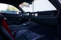 Porsche 992 992 4.0 GT3 Clubsport|Approved|Noselift|PPF|Carbon Schwarz - thumbnail 49