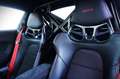 Porsche 992 992 4.0 GT3 Clubsport|Approved|Noselift|PPF|Carbon Nero - thumbnail 3