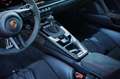 Porsche 992 992 4.0 GT3 Clubsport|Approved|Noselift|PPF|Carbon Schwarz - thumbnail 16