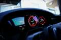 Porsche 992 992 4.0 GT3 Clubsport|Approved|Noselift|PPF|Carbon Nero - thumbnail 15