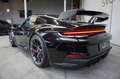 Porsche 992 992 4.0 GT3 Clubsport|Approved|Noselift|PPF|Carbon Schwarz - thumbnail 32
