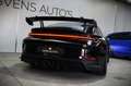 Porsche 992 992 4.0 GT3 Clubsport|Approved|Noselift|PPF|Carbon Schwarz - thumbnail 36