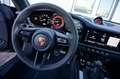 Porsche 992 992 4.0 GT3 Clubsport|Approved|Noselift|PPF|Carbon Schwarz - thumbnail 41