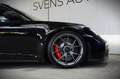 Porsche 992 992 4.0 GT3 Clubsport|Approved|Noselift|PPF|Carbon Schwarz - thumbnail 48